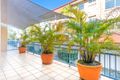 Property photo of 3/139-141 Golden Four Drive Bilinga QLD 4225