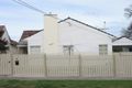 Property photo of 4 Ellen Street Bentleigh East VIC 3165