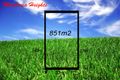 Property photo of 3 Fuchsia Court Buronga NSW 2739