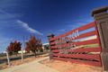 Property photo of 3 Fuchsia Court Buronga NSW 2739