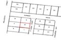 Property photo of 3 Fuchsia Court Buronga NSW 2739
