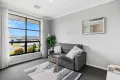 Property photo of 4 Rose Place Mount Barker SA 5251