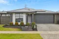 Property photo of 4 Rose Place Mount Barker SA 5251