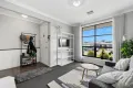 Property photo of 4 Rose Place Mount Barker SA 5251