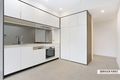 Property photo of 305/2 Morton Street Parramatta NSW 2150