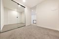 Property photo of 309/107 Cambridge Street Collingwood VIC 3066