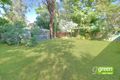 Property photo of 44 Bennett Street West Ryde NSW 2114