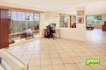 Property photo of 44 Bennett Street West Ryde NSW 2114