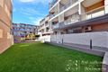 Property photo of 82A/79-87 Beaconsfield Street Silverwater NSW 2128