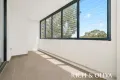 Property photo of 104/1 Markham Place Ashfield NSW 2131