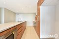 Property photo of 2609/18 Footbridge Boulevard Wentworth Point NSW 2127