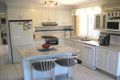 Property photo of 30 Wilkinson Crescent Ingleburn NSW 2565