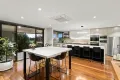 Property photo of 193 Merrijig Drive Torquay VIC 3228