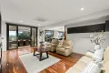 Property photo of 193 Merrijig Drive Torquay VIC 3228