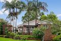 Property photo of 129 King Road Wahroonga NSW 2076