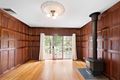 Property photo of 129 King Road Wahroonga NSW 2076
