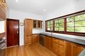 Property photo of 129 King Road Wahroonga NSW 2076