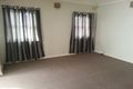 Property photo of 30 Byron Street Wyong NSW 2259