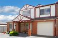 Property photo of 4/119 Duffy Street Epping VIC 3076