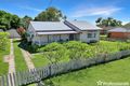 Property photo of 90 Lennox Street Casino NSW 2470