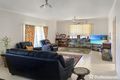 Property photo of 90 Lennox Street Casino NSW 2470