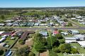 Property photo of 90 Lennox Street Casino NSW 2470
