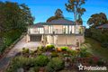 Property photo of 26 The Wridgeway Mount Evelyn VIC 3796
