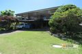 Property photo of 30 Ocean Street South West Rocks NSW 2431