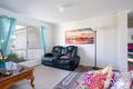Property photo of 80 Pauls Road Upper Caboolture QLD 4510