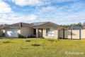 Property photo of 80 Pauls Road Upper Caboolture QLD 4510