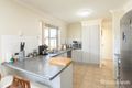 Property photo of 80 Pauls Road Upper Caboolture QLD 4510