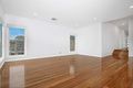 Property photo of 2 Thorn Parade Bulli NSW 2516