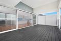 Property photo of 2 Thorn Parade Bulli NSW 2516