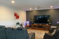 Property photo of 62 Lehman Road Wallaroo SA 5556