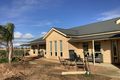 Property photo of 62 Lehman Road Wallaroo SA 5556