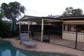Property photo of 31 Grevillea Drive St Clair NSW 2759