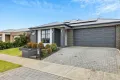 Property photo of 4 Rose Place Mount Barker SA 5251