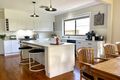Property photo of 6 Rawson Street Dubbo NSW 2830