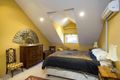 Property photo of 2/124 Beattie Street Balmain NSW 2041