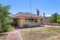 Property photo of 6 Lawler Street North Perth WA 6006