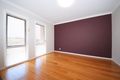 Property photo of 26 Sebastian Crescent Colebee NSW 2761