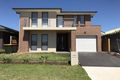 Property photo of 26 Sebastian Crescent Colebee NSW 2761