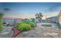 Property photo of 86 Windermere Boulevard Pakenham VIC 3810