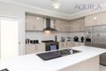 Property photo of 9 Marengo Close Aveley WA 6069
