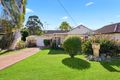 Property photo of 237 Memorial Avenue Liverpool NSW 2170