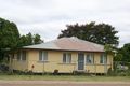 Property photo of 1 Arthur Jones Avenue Queenton QLD 4820