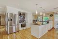 Property photo of 6 Galway Gardens Warnbro WA 6169