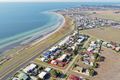 Property photo of 29 Whiting Avenue Indented Head VIC 3223