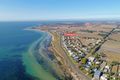 Property photo of 29 Whiting Avenue Indented Head VIC 3223
