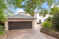 Property photo of 122 Tryon Road East Lindfield NSW 2070